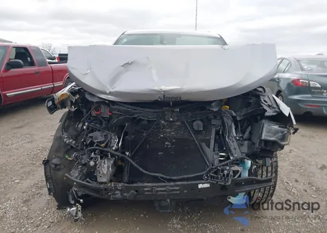 2019 Jeep Grand Cherokee High Altitude 4X4 from USA, damaged, VIN 1C4RJFCG5KC637709